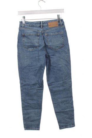 Damen Jeans Pieces, Größe XS, Farbe Blau, Preis € 23,66