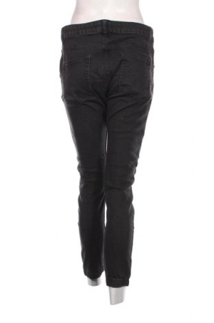 Damen Jeans Pier One, Größe L, Farbe Schwarz, Preis € 6,26