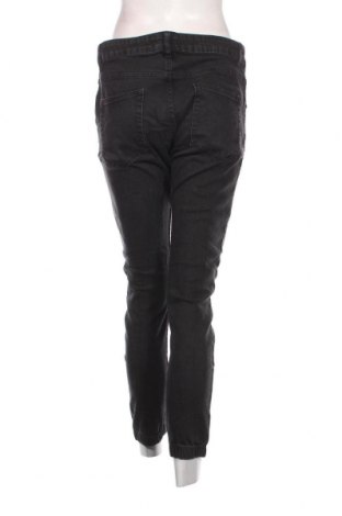 Damen Jeans Pier One, Größe L, Farbe Schwarz, Preis 20,18 €