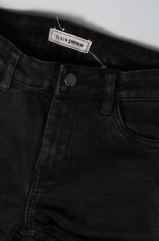Damen Jeans Pimkie, Größe XXS, Farbe Grau, Preis € 3,43