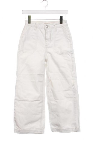 Damen Jeans Pimkie, Größe XXS, Farbe Weiß, Preis € 10,14