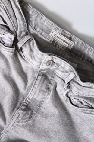 Damen Jeans Pimkie, Größe M, Farbe Grau, Preis € 8,90