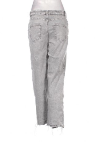 Damen Jeans Pimkie, Größe M, Farbe Grau, Preis € 8,90