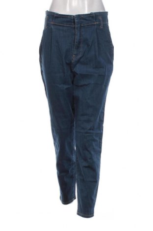 Damen Jeans Pimkie, Größe M, Farbe Blau, Preis € 11,10