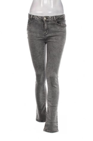 Damen Jeans Pimkie, Größe S, Farbe Grau, Preis € 9,08