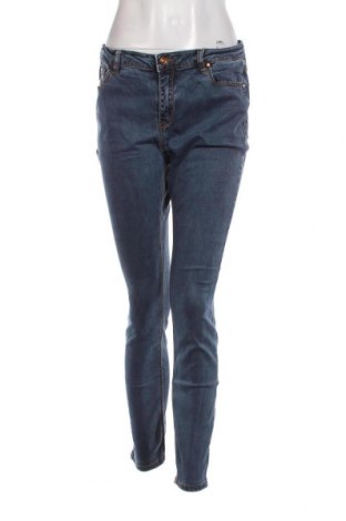 Damen Jeans Pimkie, Größe L, Farbe Blau, Preis € 11,50