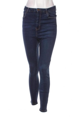 Damen Jeans Pimkie, Größe S, Farbe Blau, Preis € 9,08