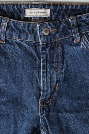Damen Jeans Pimkie, Größe S, Farbe Blau, Preis 5,45 €