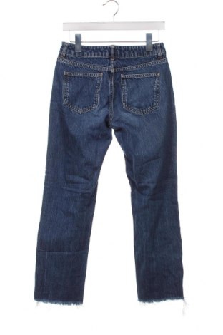 Damen Jeans Pimkie, Größe S, Farbe Blau, Preis 5,45 €
