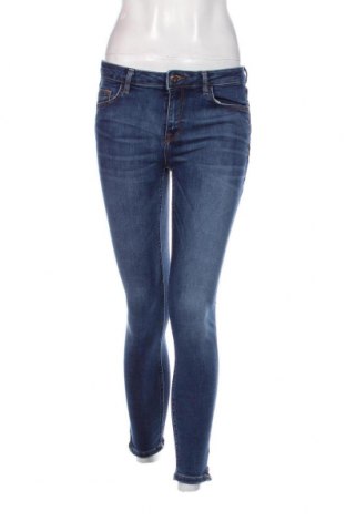 Damen Jeans Pimkie, Größe S, Farbe Blau, Preis € 6,66