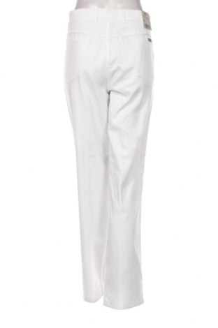 Dámske džínsy  Pioneer, Veľkosť XL, Farba Biela, Cena  47,94 €