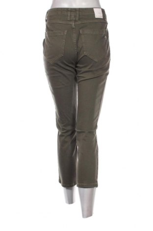 Damen Jeans Please, Größe XS, Farbe Grün, Preis 14,19 €