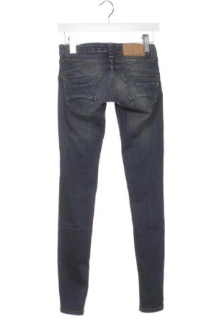 Damen Jeans Please, Größe XXS, Farbe Blau, Preis 32,33 €