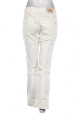 Damen Jeans Please, Größe S, Farbe Weiß, Preis 23,36 €