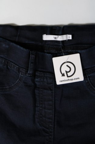 Damen Jeans Pota, Größe L, Farbe Blau, Preis 5,85 €