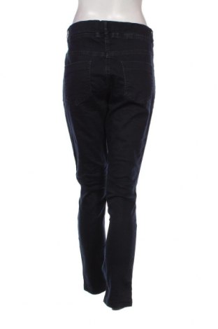 Damen Jeans Pota, Größe L, Farbe Blau, Preis 5,85 €