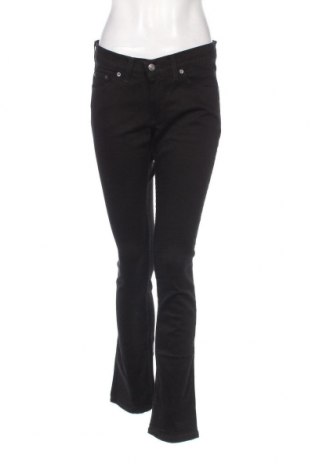 Damen Jeans Premoda, Größe M, Farbe Schwarz, Preis 4,04 €
