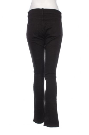 Damen Jeans Premoda, Größe M, Farbe Schwarz, Preis € 4,04