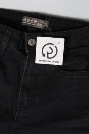 Damskie jeansy Primark, Rozmiar XXS, Kolor Szary, Cena 20,41 zł