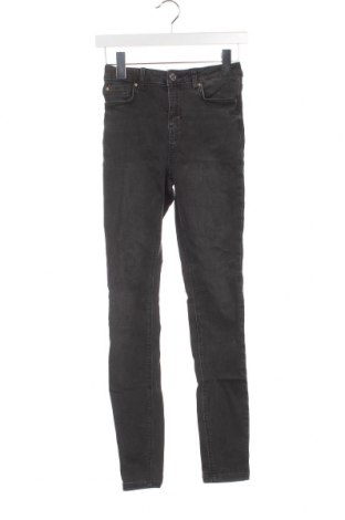 Damen Jeans Primark, Größe XS, Farbe Grau, Preis 9,08 €