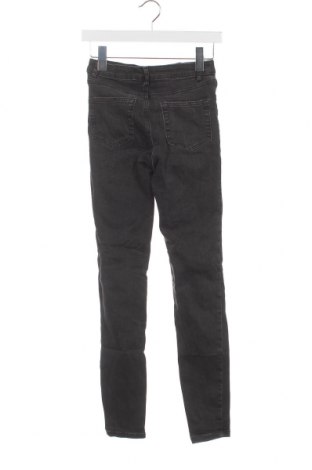 Damen Jeans Primark, Größe XS, Farbe Grau, Preis 6,79 €
