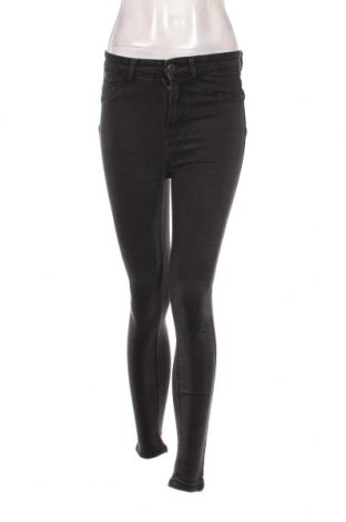 Damen Jeans Primark, Größe S, Farbe Grau, Preis 8,07 €