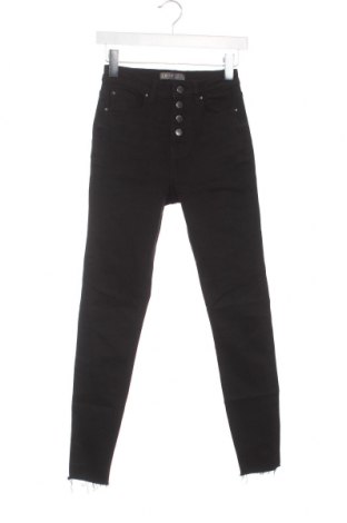 Damen Jeans Primark, Größe S, Farbe Schwarz, Preis 8,07 €