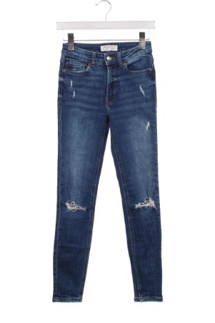 Damen Jeans Primark, Größe S, Farbe Blau, Preis 8,45 €