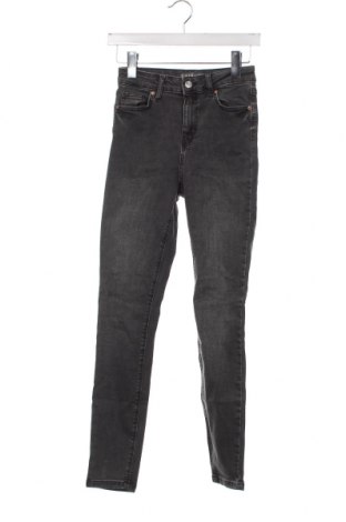 Damen Jeans Primark, Größe S, Farbe Grau, Preis 8,07 €