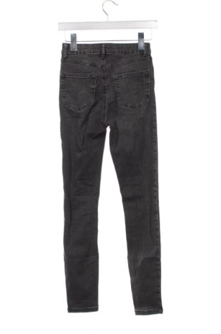 Damen Jeans Primark, Größe S, Farbe Grau, Preis € 6,66