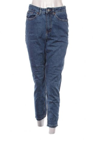 Dámske džínsy  Primark, Veľkosť S, Farba Modrá, Cena  7,40 €