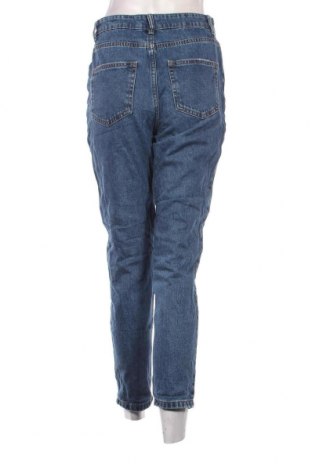 Dámske džínsy  Primark, Veľkosť S, Farba Modrá, Cena  7,40 €