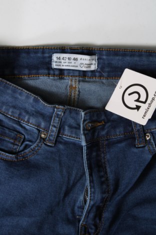 Damen Jeans Primark, Größe L, Farbe Blau, Preis € 10,90