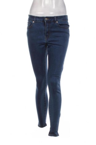Damen Jeans Primark, Größe L, Farbe Blau, Preis € 20,18