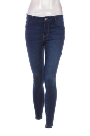 Γυναικείο Τζίν Primark, Μέγεθος M, Χρώμα Μπλέ, Τιμή 6,28 €