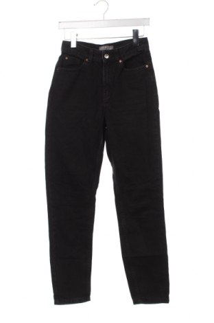 Dámske džínsy  Primark, Veľkosť XS, Farba Čierna, Cena  16,44 €