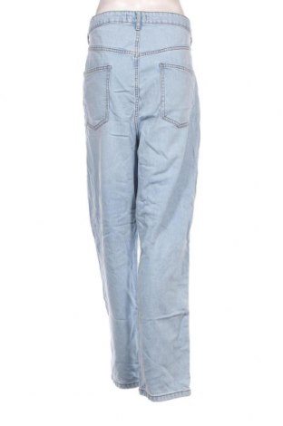 Dámské džíny  Primark, Velikost XL, Barva Modrá, Cena  462,00 Kč