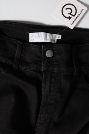 Dámske džínsy  Principles, Veľkosť L, Farba Čierna, Cena  5,12 €