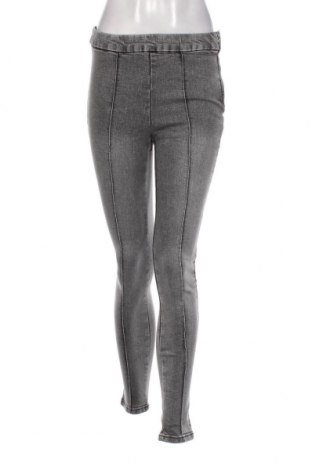 Damen Jeans Promod, Größe S, Farbe Grau, Preis 7,13 €