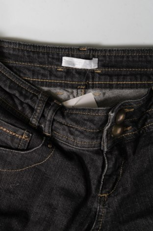 Dámske džínsy  Promod, Veľkosť M, Farba Sivá, Cena  3,49 €