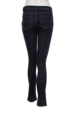 Damen Jeans Promod, Größe M, Farbe Blau, Preis € 5,71