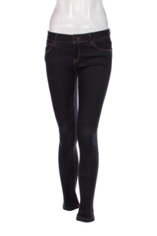 Damen Jeans Promod, Größe M, Farbe Blau, Preis € 5,71