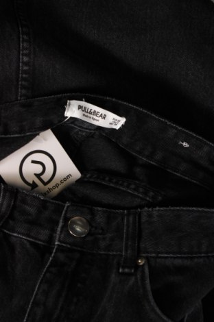 Damen Jeans Pull&Bear, Größe S, Farbe Grau, Preis 23,71 €