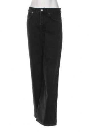 Damen Jeans Pull&Bear, Größe S, Farbe Grau, Preis 13,75 €