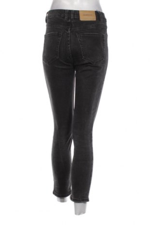 Damen Jeans Pull&Bear, Größe S, Farbe Grau, Preis € 14,84