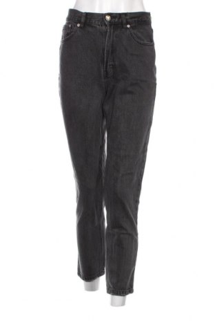 Damen Jeans Pull&Bear, Größe S, Farbe Grau, Preis € 9,08