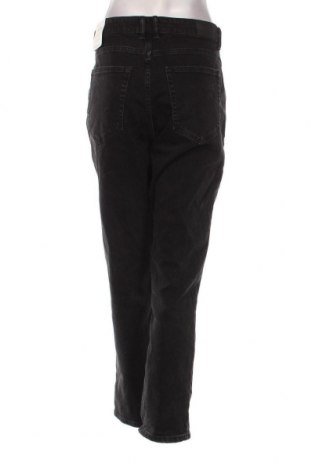 Damen Jeans Pull&Bear, Größe XL, Farbe Grau, Preis € 12,96