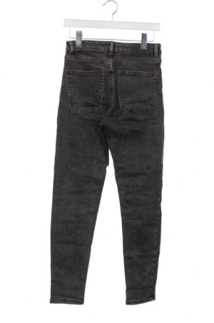 Damen Jeans Pull&Bear, Größe S, Farbe Schwarz, Preis 7,26 €