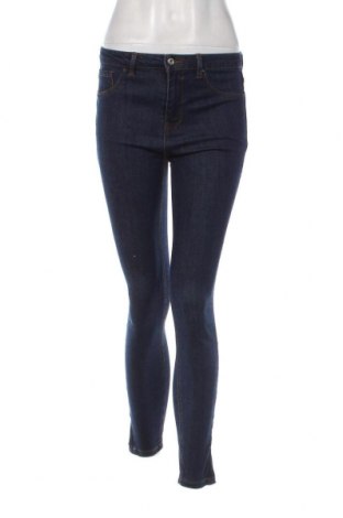 Damen Jeans Pull&Bear, Größe M, Farbe Blau, Preis € 9,00