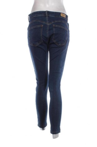 Damen Jeans Pull&Bear, Größe L, Farbe Blau, Preis 10,03 €